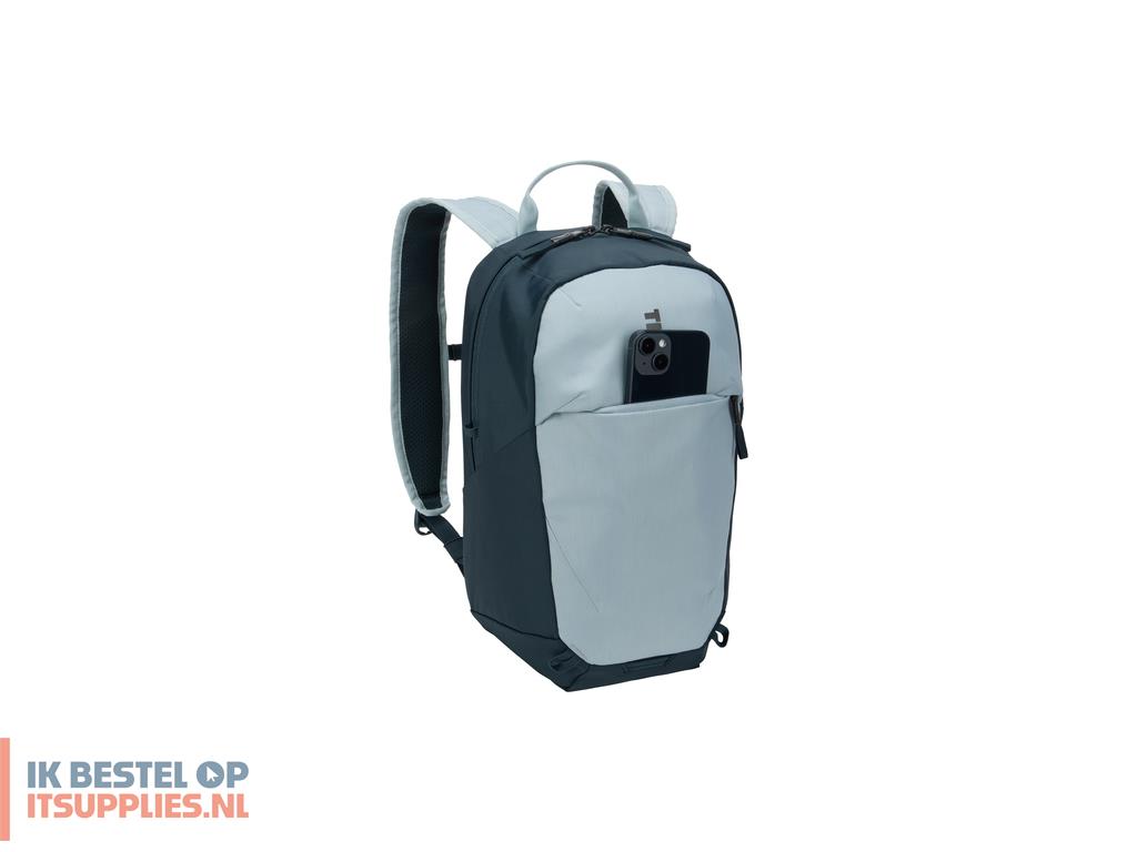 3448478-thule_enroute_tebp5112_-_soft_bluedarkest_blue_rugzak_casual_rugzak_blauw_nylon