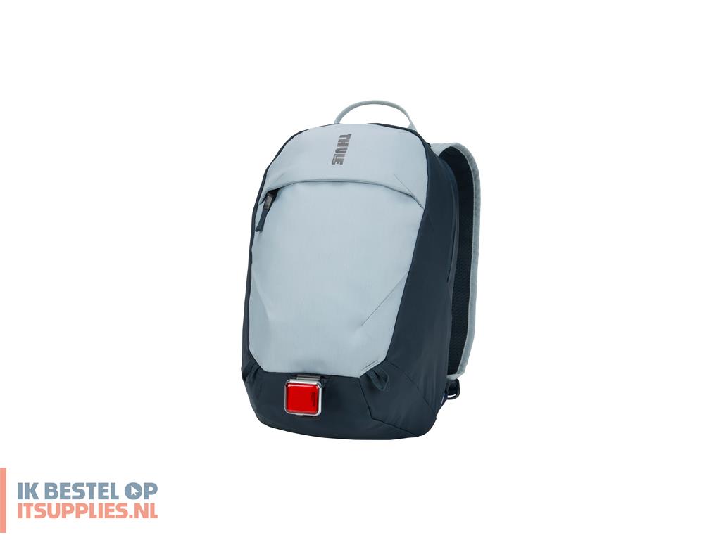 3449653-thule_enroute_tebp5112_-_soft_bluedarkest_blue_rugzak_casual_rugzak_blauw_nylon