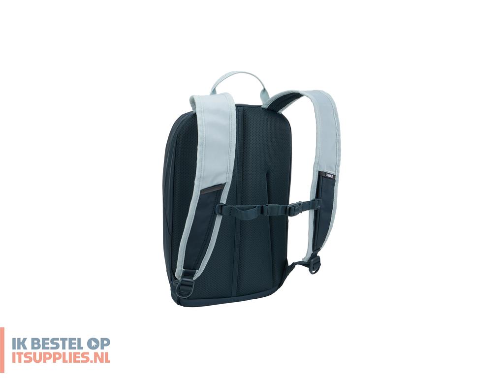 3451999-thule_enroute_tebp5112_-_soft_bluedarkest_blue_rugzak_casual_rugzak_blauw_nylon