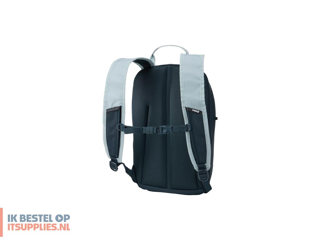 3453449-thule_enroute_tebp5112_-_soft_bluedarkest_blue_rugzak_casual_rugzak_blauw_nylon