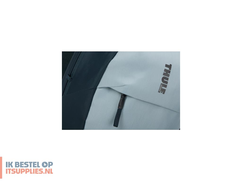 3455838-thule_enroute_tebp5112_-_soft_bluedarkest_blue_rugzak_casual_rugzak_blauw_nylon