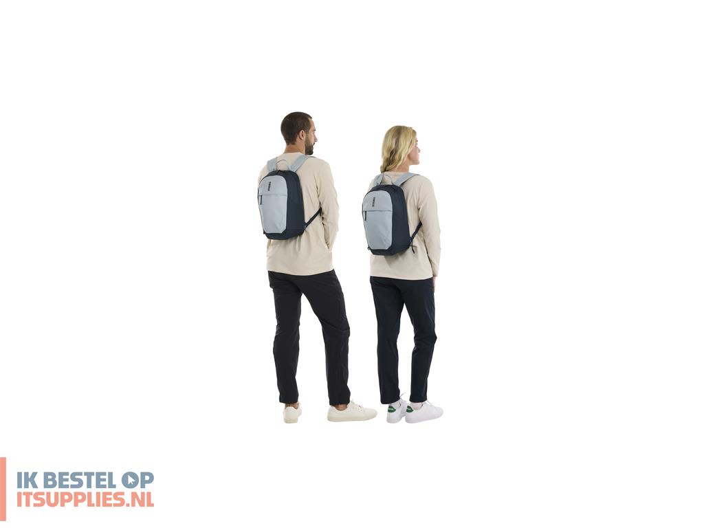 3456860-thule_enroute_tebp5112_-_soft_bluedarkest_blue_rugzak_casual_rugzak_blauw_nylon