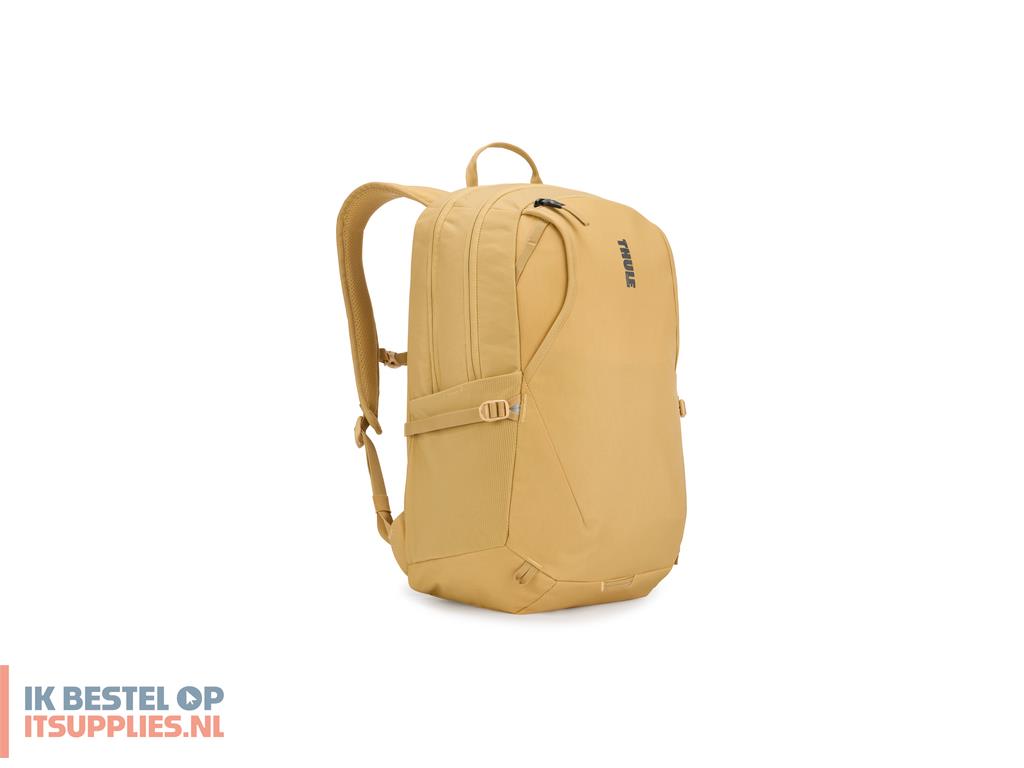 0048795-thule_enroute_tebp5216_-_pale_yellow_rugzak_casual_rugzak_geel_nylon