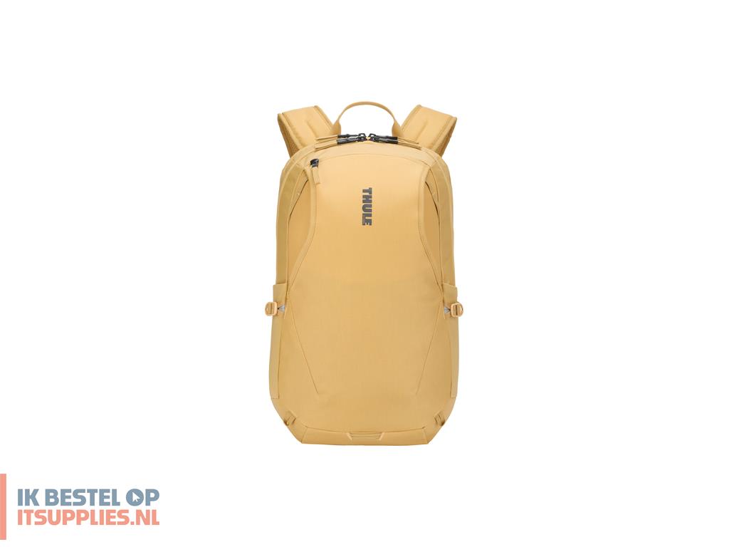 0053058-thule_enroute_tebp5216_-_pale_yellow_rugzak_casual_rugzak_geel_nylon