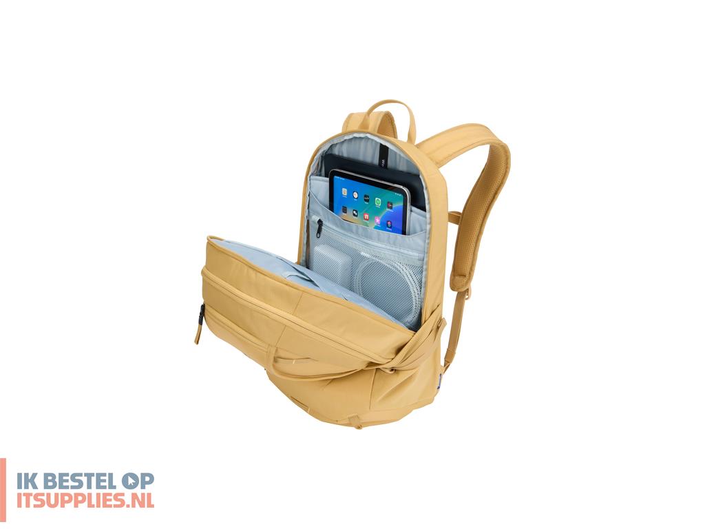 0055649-thule_enroute_tebp5216_-_pale_yellow_rugzak_casual_rugzak_geel_nylon