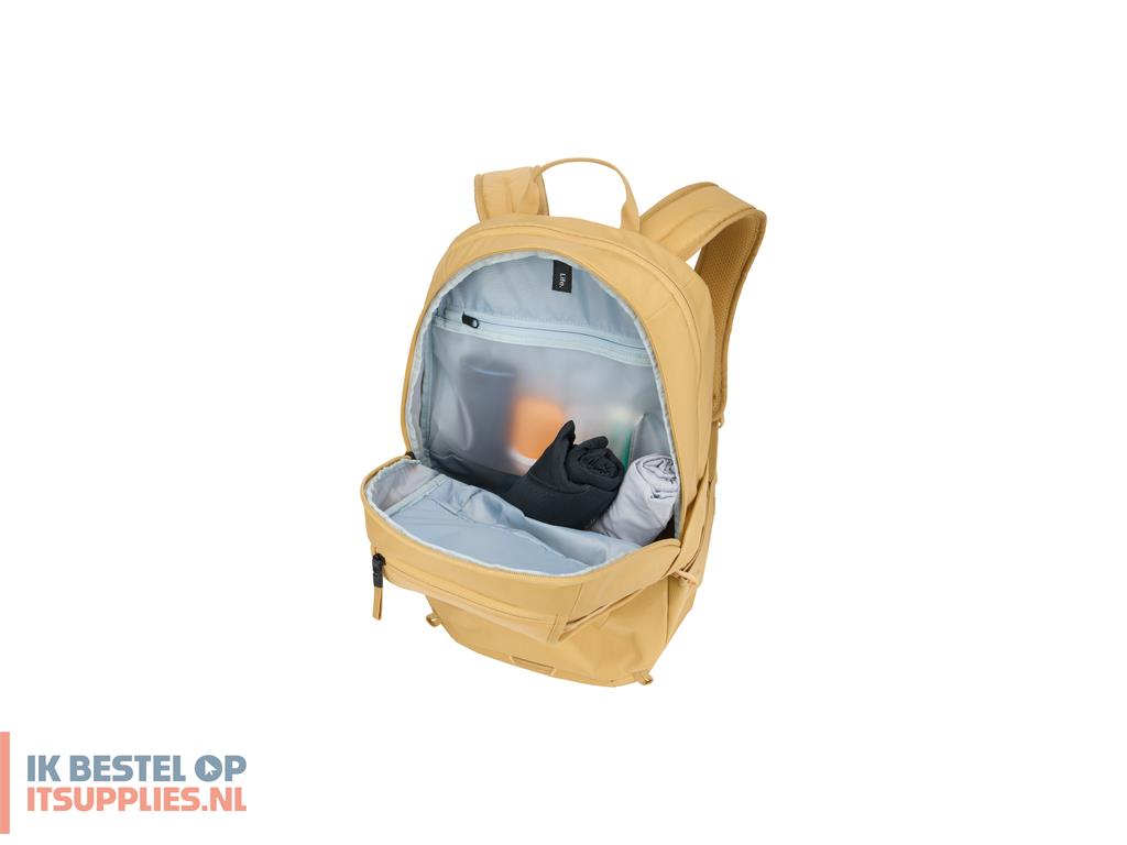 0059609-thule_enroute_tebp5216_-_pale_yellow_rugzak_casual_rugzak_geel_nylon
