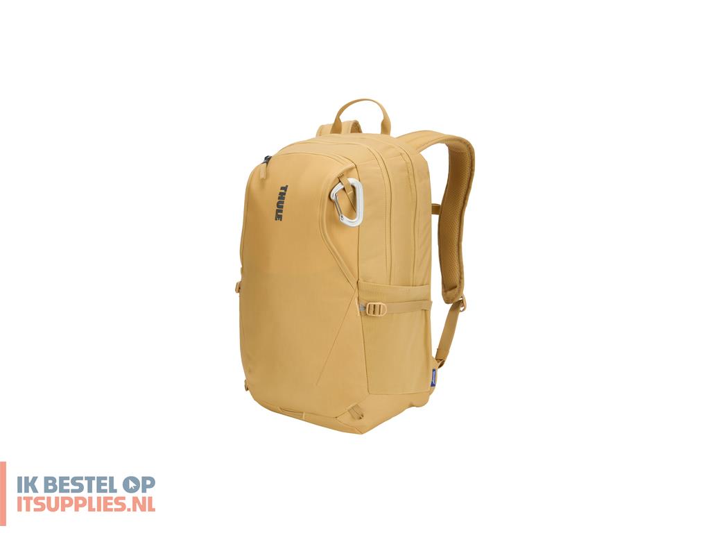 0100727-thule_enroute_tebp5216_-_pale_yellow_rugzak_casual_rugzak_geel_nylon