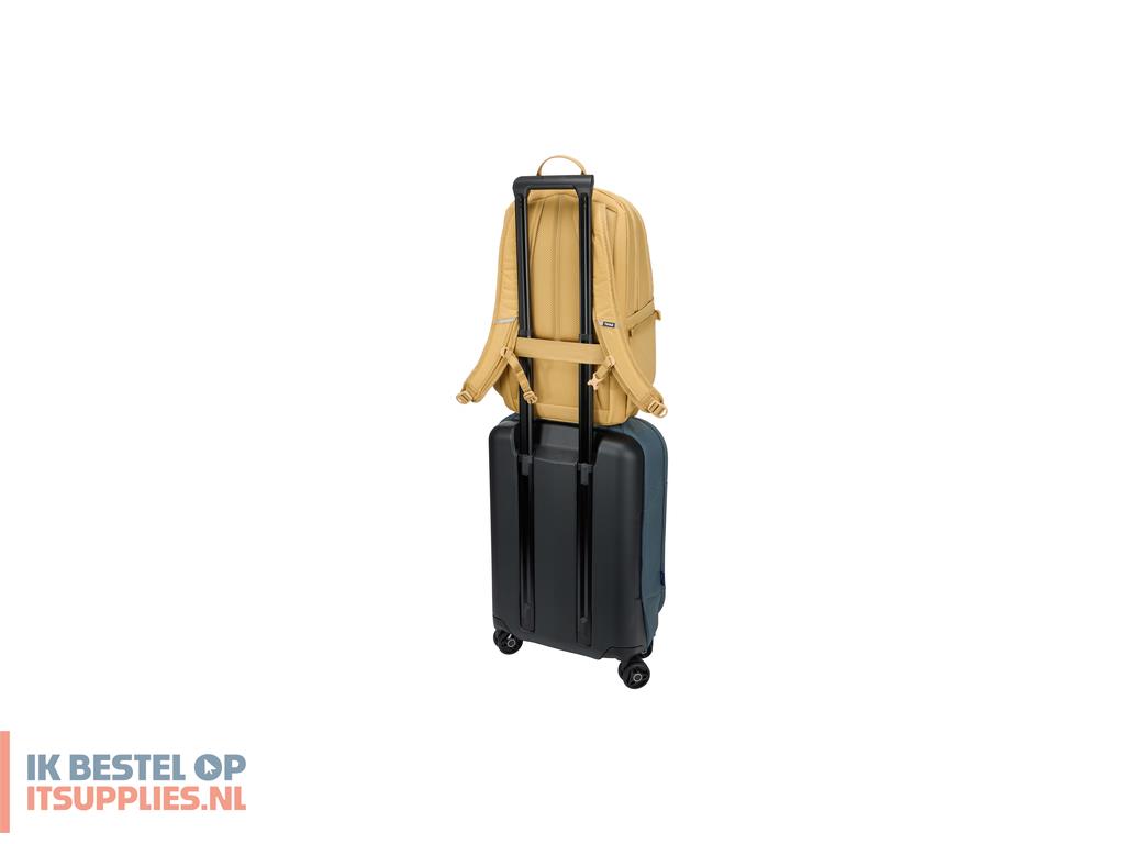 0101738-thule_enroute_tebp5216_-_pale_yellow_rugzak_casual_rugzak_geel_nylon