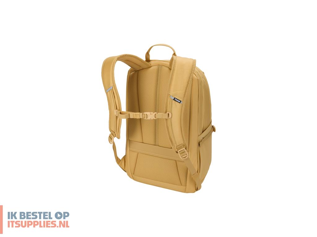 0102924-thule_enroute_tebp5216_-_pale_yellow_rugzak_casual_rugzak_geel_nylon