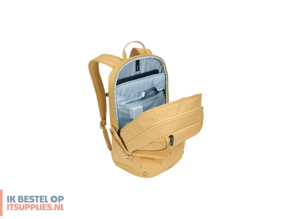 0104114-thule_enroute_tebp5216_-_pale_yellow_rugzak_casual_rugzak_geel_nylon