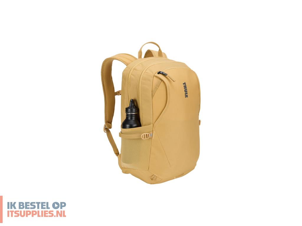 0105184-thule_enroute_tebp5216_-_pale_yellow_rugzak_casual_rugzak_geel_nylon