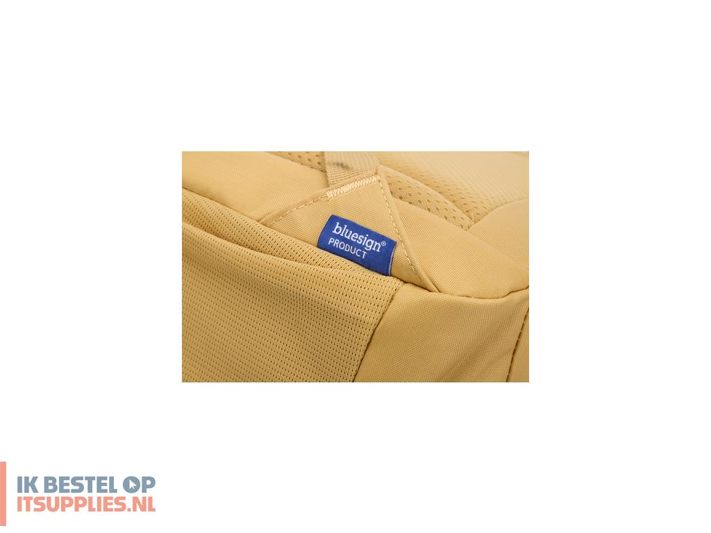 0106185-thule_enroute_tebp5216_-_pale_yellow_rugzak_casual_rugzak_geel_nylon