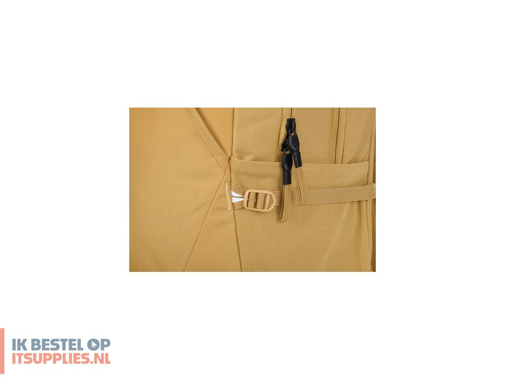 0107317-thule_enroute_tebp5216_-_pale_yellow_rugzak_casual_rugzak_geel_nylon