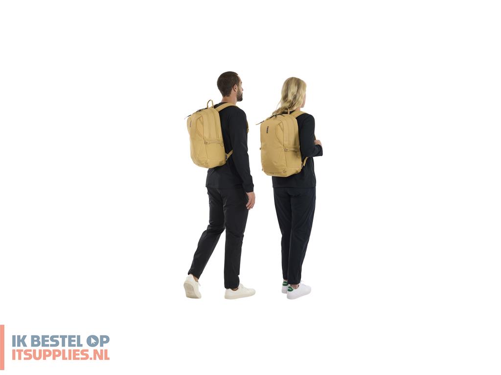 0108321-thule_enroute_tebp5216_-_pale_yellow_rugzak_casual_rugzak_geel_nylon