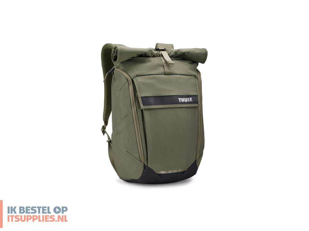 1800505-thule_paramount_parabp3116_soft_green_rugzak_casual_rugzak_groen_nylon-_polyester