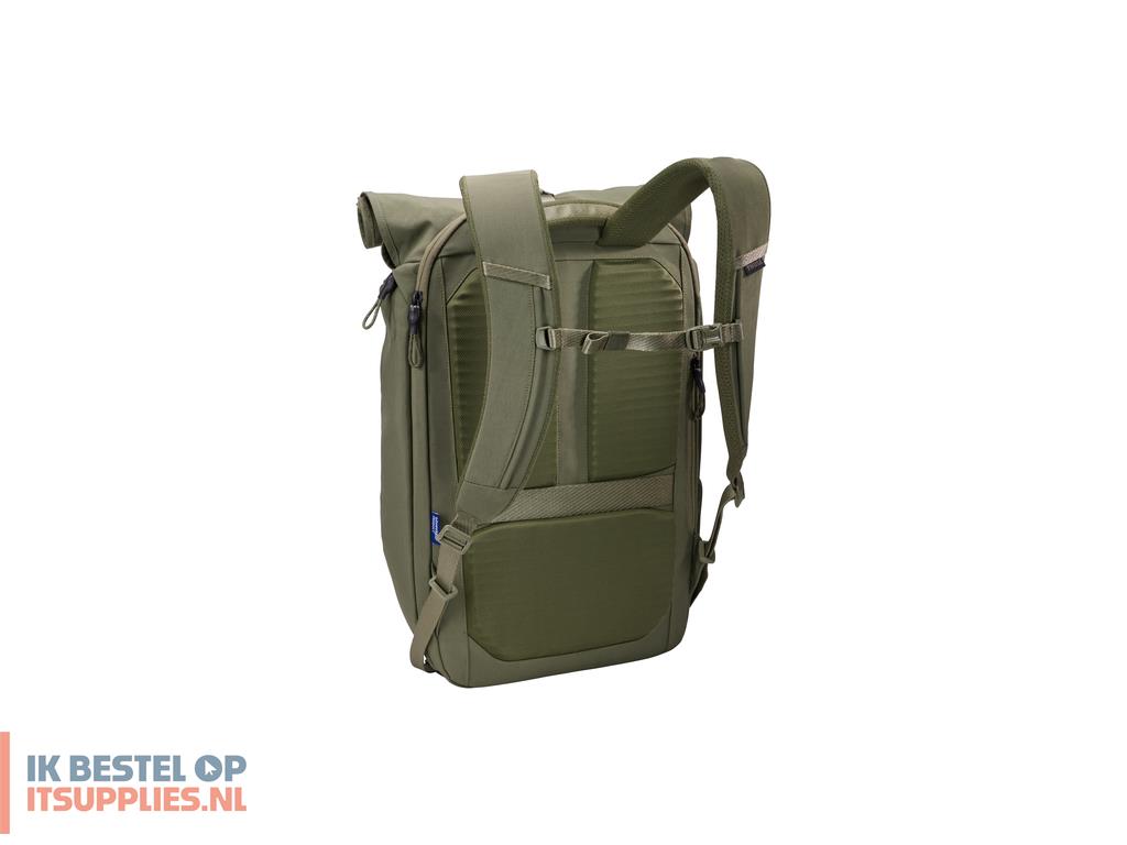 1804067-thule_paramount_parabp3116_soft_green_rugzak_casual_rugzak_groen_nylon-_polyester