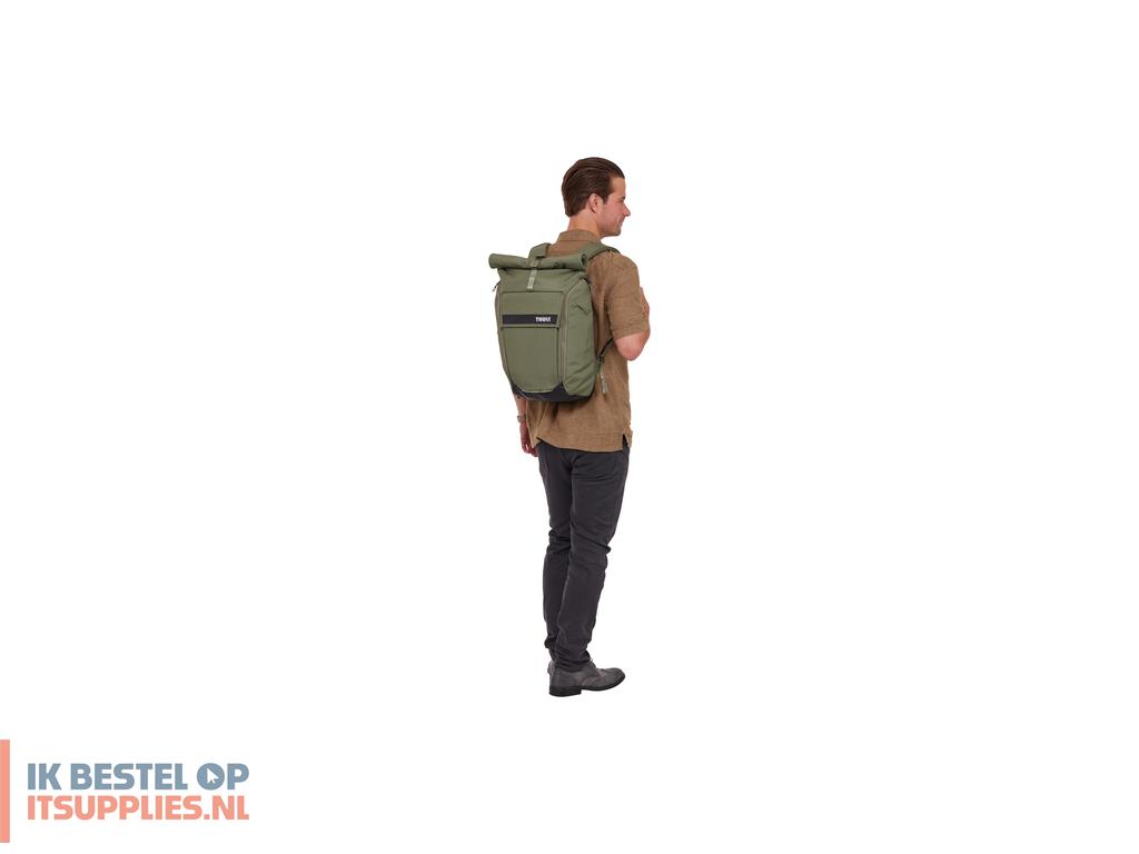 1807537-thule_paramount_parabp3116_soft_green_rugzak_casual_rugzak_groen_nylon-_polyester