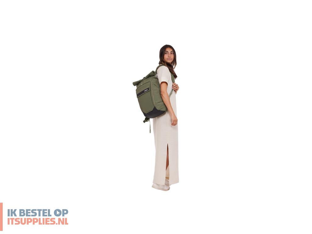 1809830-thule_paramount_parabp3116_soft_green_rugzak_casual_rugzak_groen_nylon-_polyester