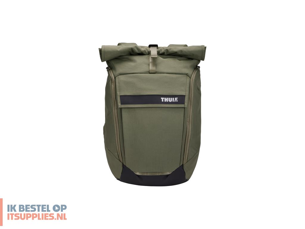 1813589-thule_paramount_parabp3116_soft_green_rugzak_casual_rugzak_groen_nylon-_polyester