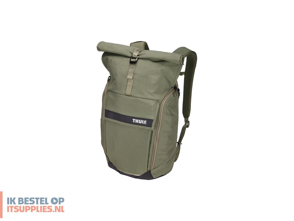1819639-thule_paramount_parabp3116_soft_green_rugzak_casual_rugzak_groen_nylon-_polyester