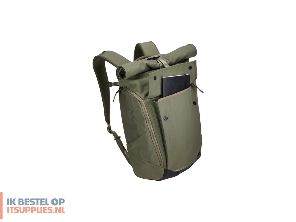 1820891-thule_paramount_parabp3116_soft_green_rugzak_casual_rugzak_groen_nylon-_polyester