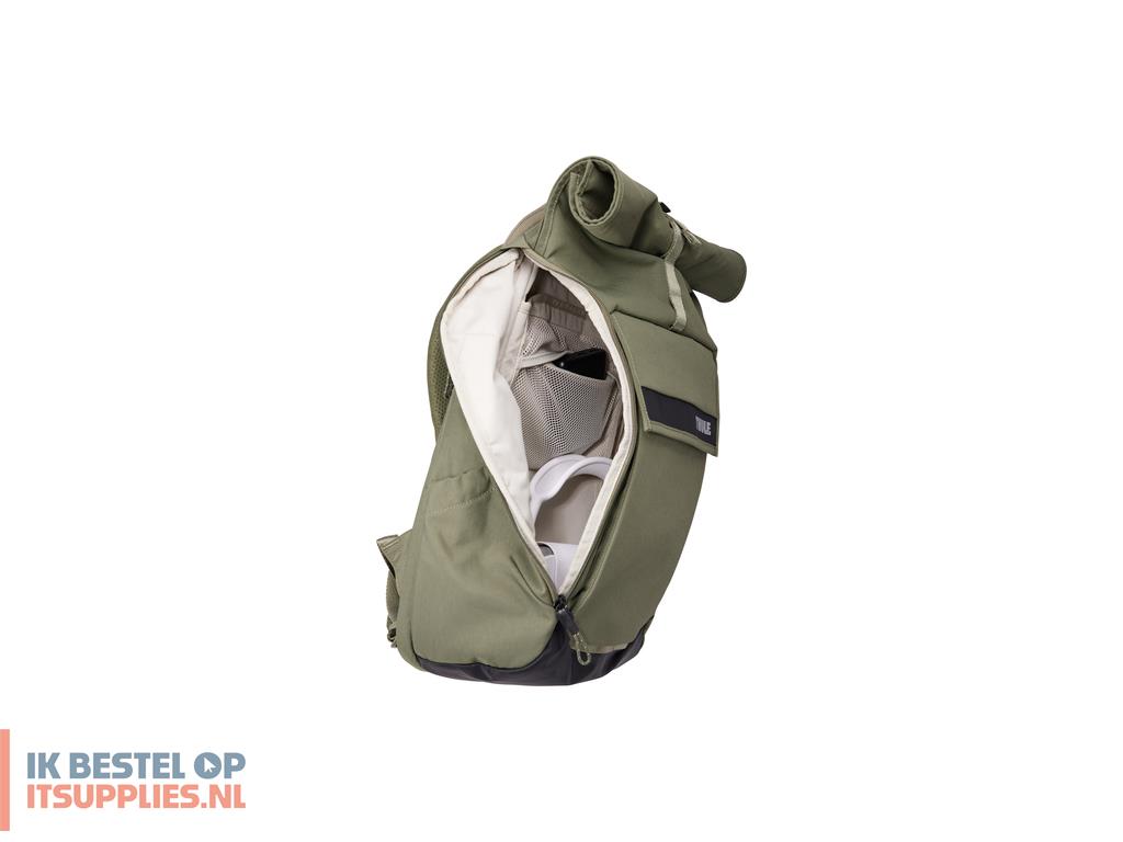 1822167-thule_paramount_parabp3116_soft_green_rugzak_casual_rugzak_groen_nylon-_polyester