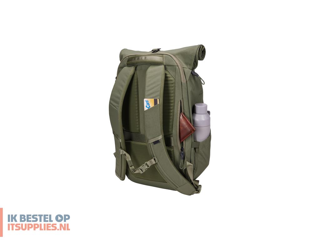 1823199-thule_paramount_parabp3116_soft_green_rugzak_casual_rugzak_groen_nylon-_polyester