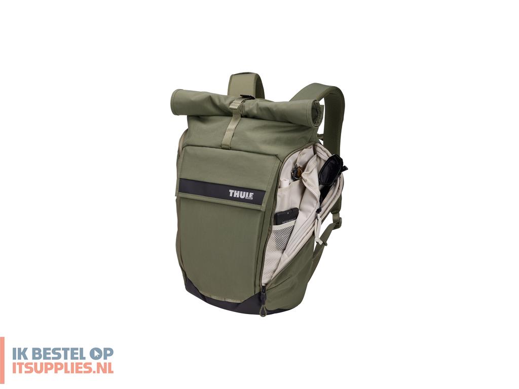 1824313-thule_paramount_parabp3116_soft_green_rugzak_casual_rugzak_groen_nylon-_polyester
