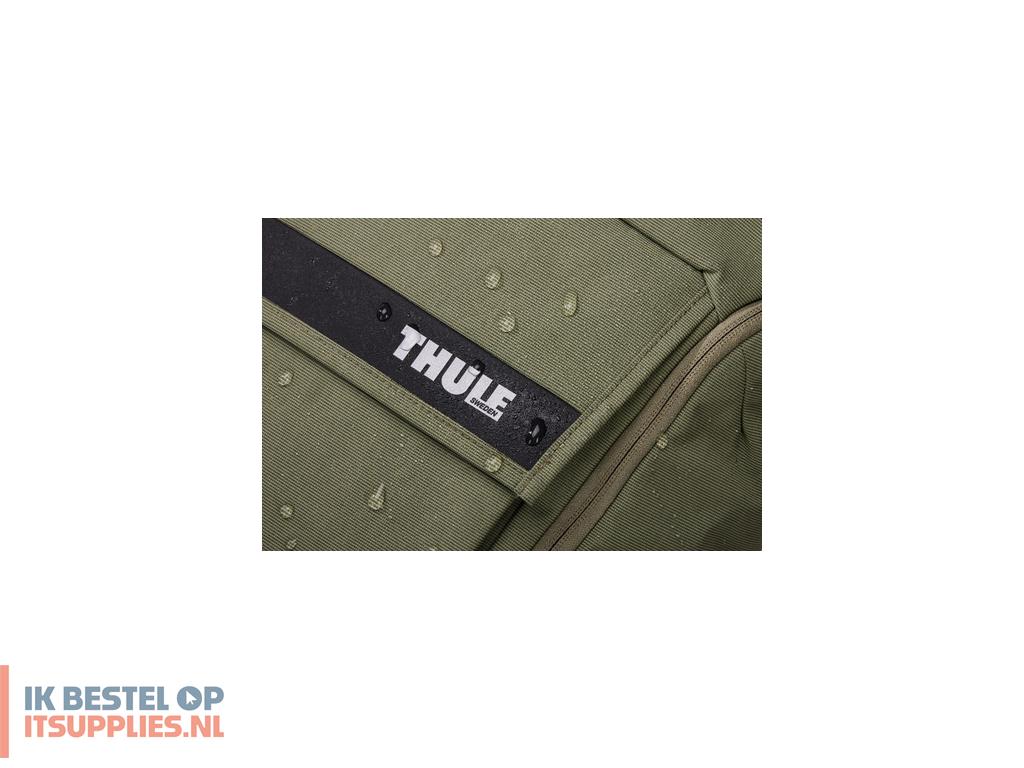 1825708-thule_paramount_parabp3116_soft_green_rugzak_casual_rugzak_groen_nylon-_polyester