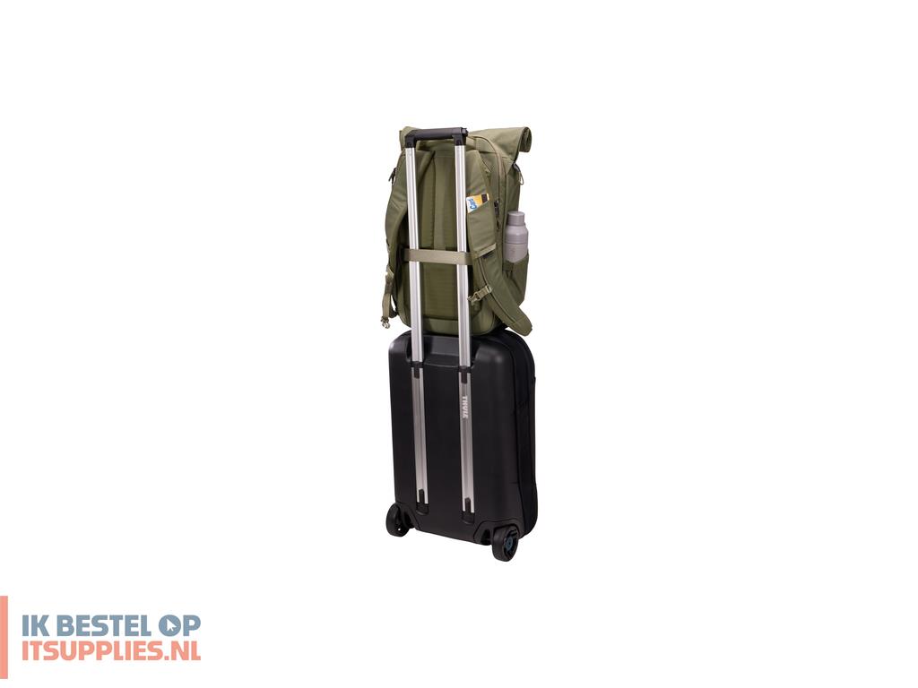 1826891-thule_paramount_parabp3116_soft_green_rugzak_casual_rugzak_groen_nylon-_polyester