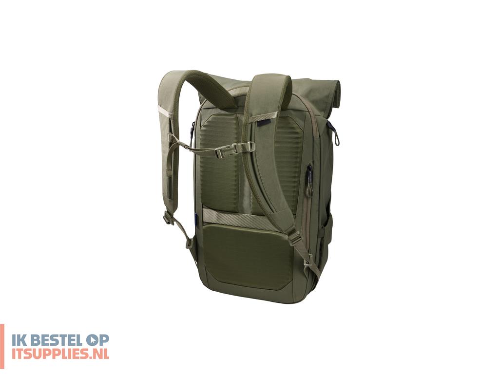 1827903-thule_paramount_parabp3116_soft_green_rugzak_casual_rugzak_groen_nylon-_polyester