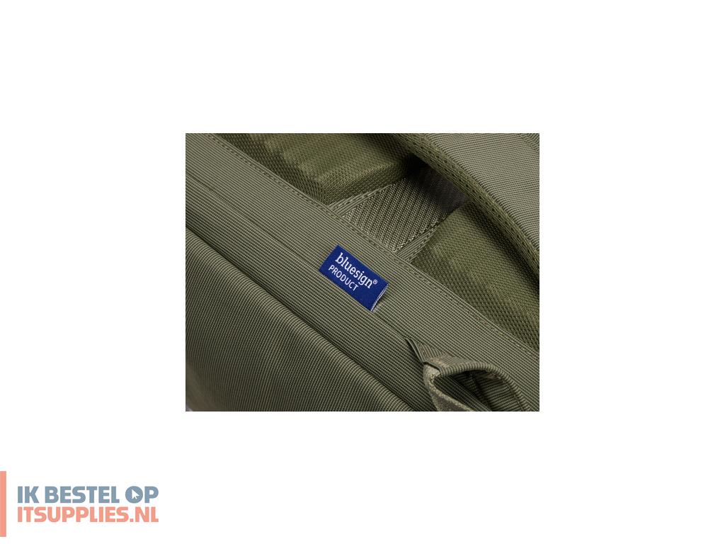 1828998-thule_paramount_parabp3116_soft_green_rugzak_casual_rugzak_groen_nylon-_polyester