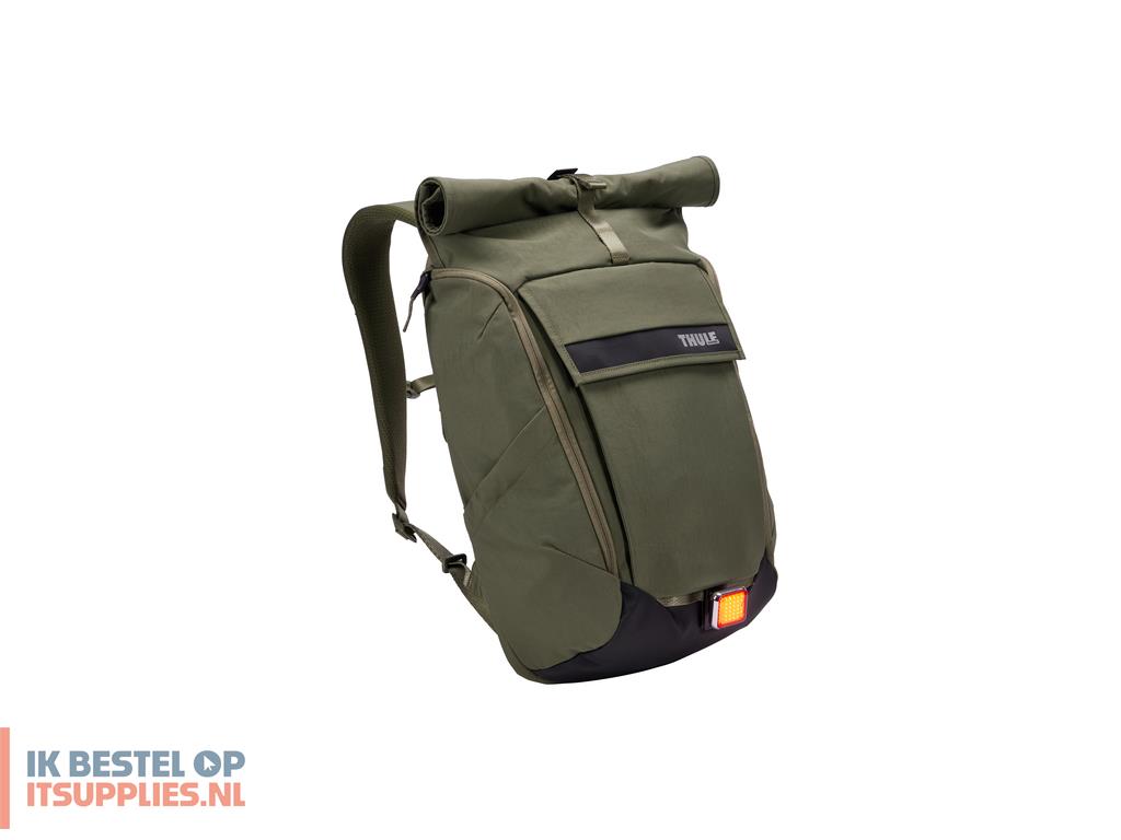 1830710-thule_paramount_parabp3116_soft_green_rugzak_casual_rugzak_groen_nylon-_polyester
