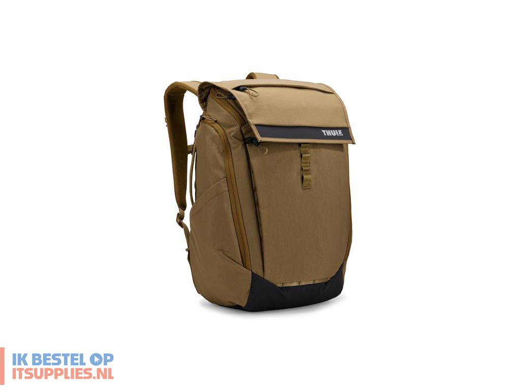 3412055-thule_paramount_parabp3216_nutria_rugzak_casual_rugzak_khaki_nylon-_polyester