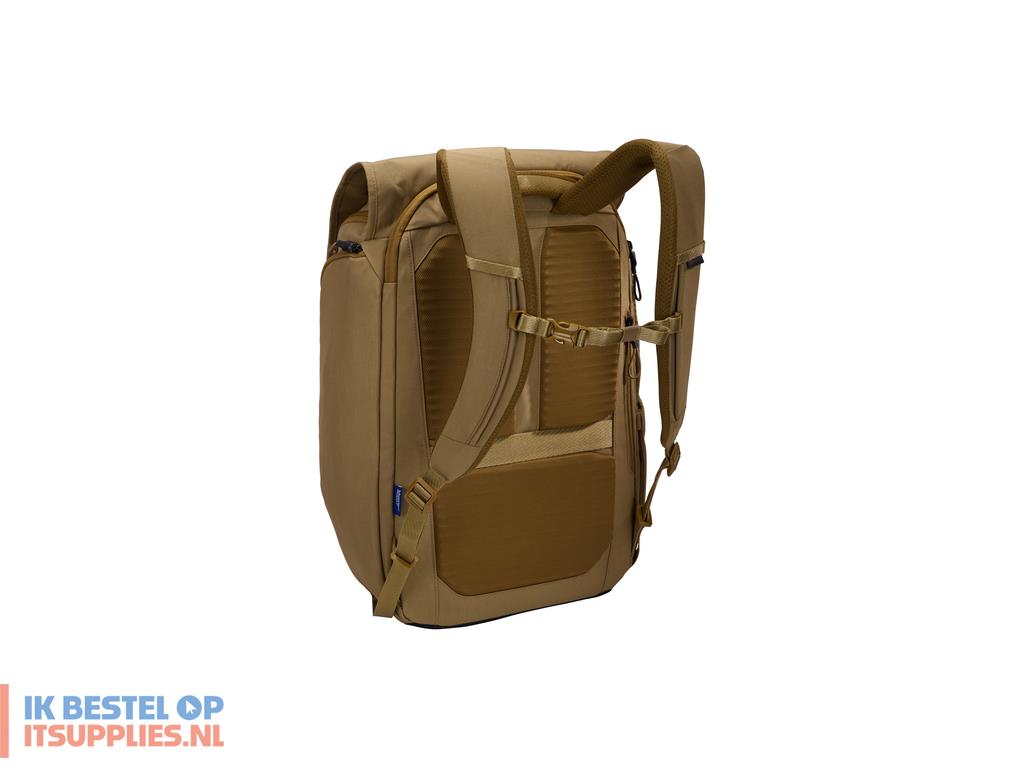 3417117-thule_paramount_parabp3216_nutria_rugzak_casual_rugzak_khaki_nylon-_polyester
