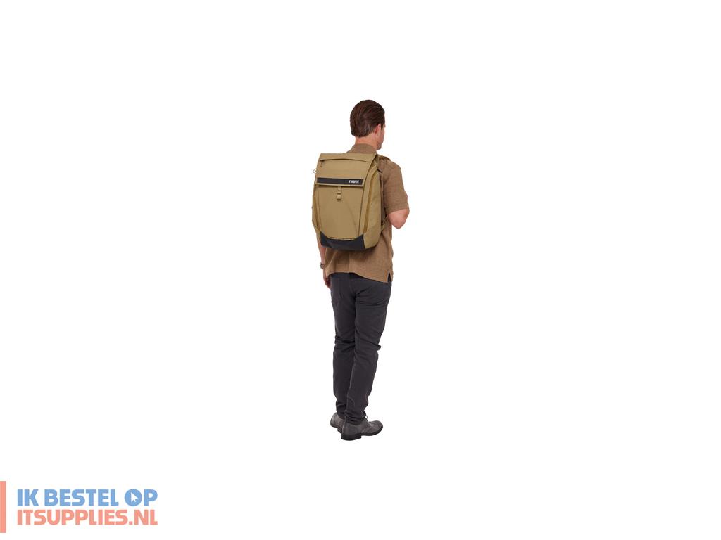3421068-thule_paramount_parabp3216_nutria_rugzak_casual_rugzak_khaki_nylon-_polyester