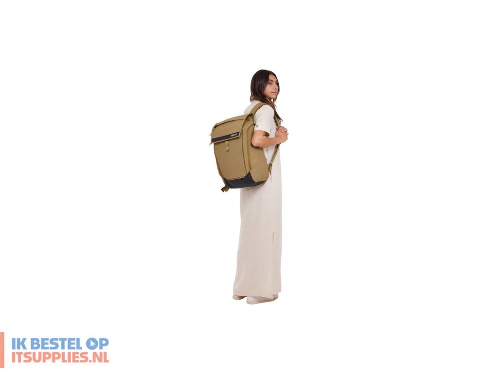 3423018-thule_paramount_parabp3216_nutria_rugzak_casual_rugzak_khaki_nylon-_polyester