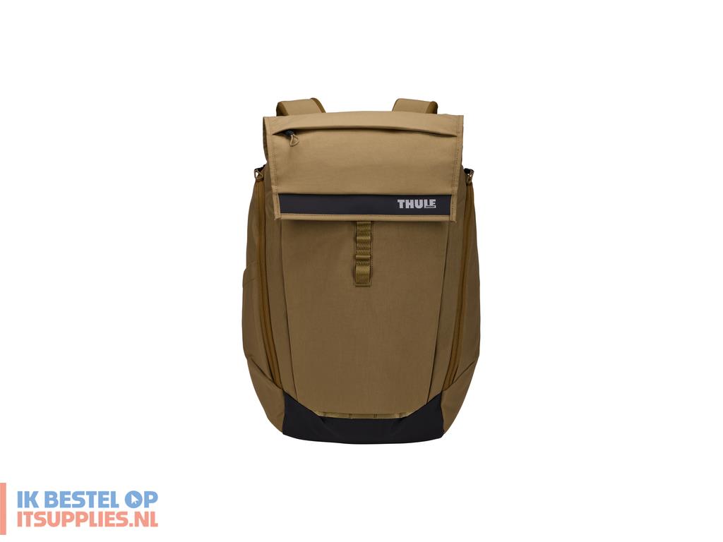 3426512-thule_paramount_parabp3216_nutria_rugzak_casual_rugzak_khaki_nylon-_polyester