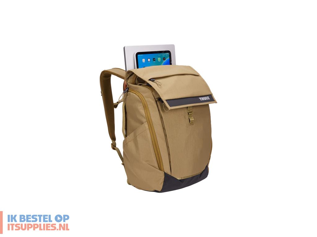 3427880-thule_paramount_parabp3216_nutria_rugzak_casual_rugzak_khaki_nylon-_polyester