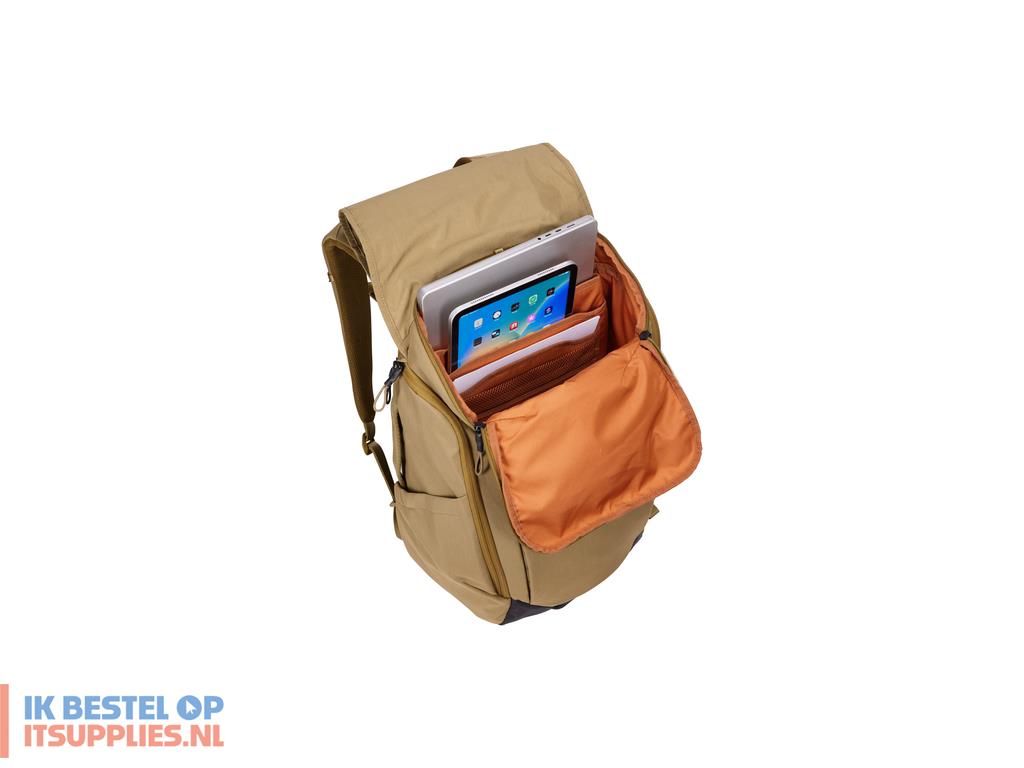 3429058-thule_paramount_parabp3216_nutria_rugzak_casual_rugzak_khaki_nylon-_polyester