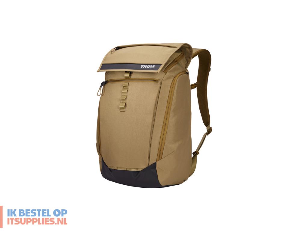 3430148-thule_paramount_parabp3216_nutria_rugzak_casual_rugzak_khaki_nylon-_polyester