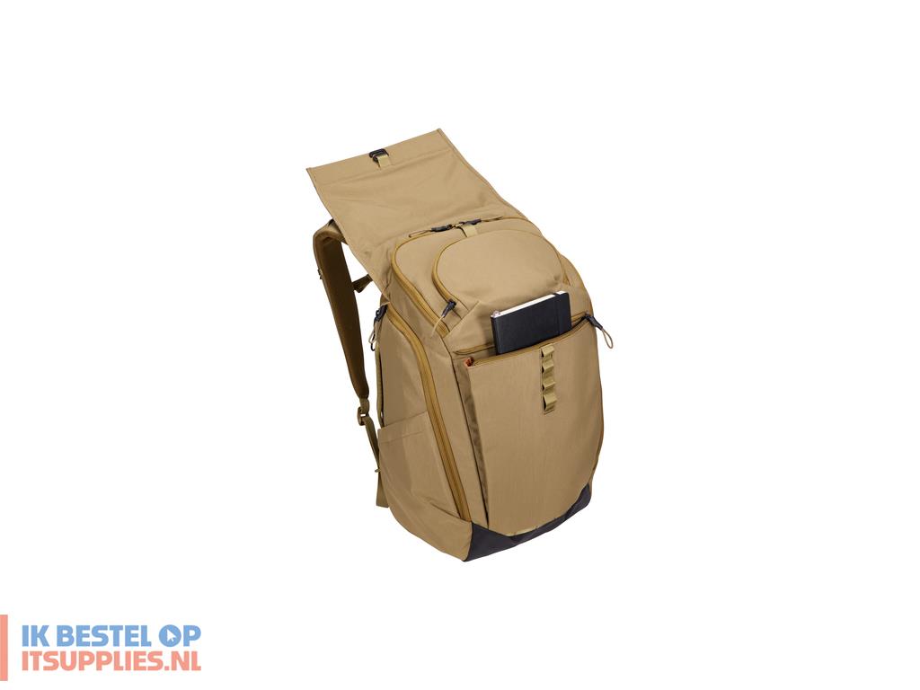 3431799-thule_paramount_parabp3216_nutria_rugzak_casual_rugzak_khaki_nylon-_polyester
