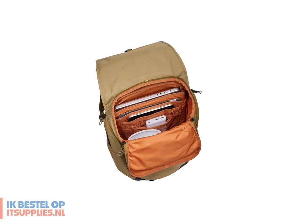 3432813-thule_paramount_parabp3216_nutria_rugzak_casual_rugzak_khaki_nylon-_polyester