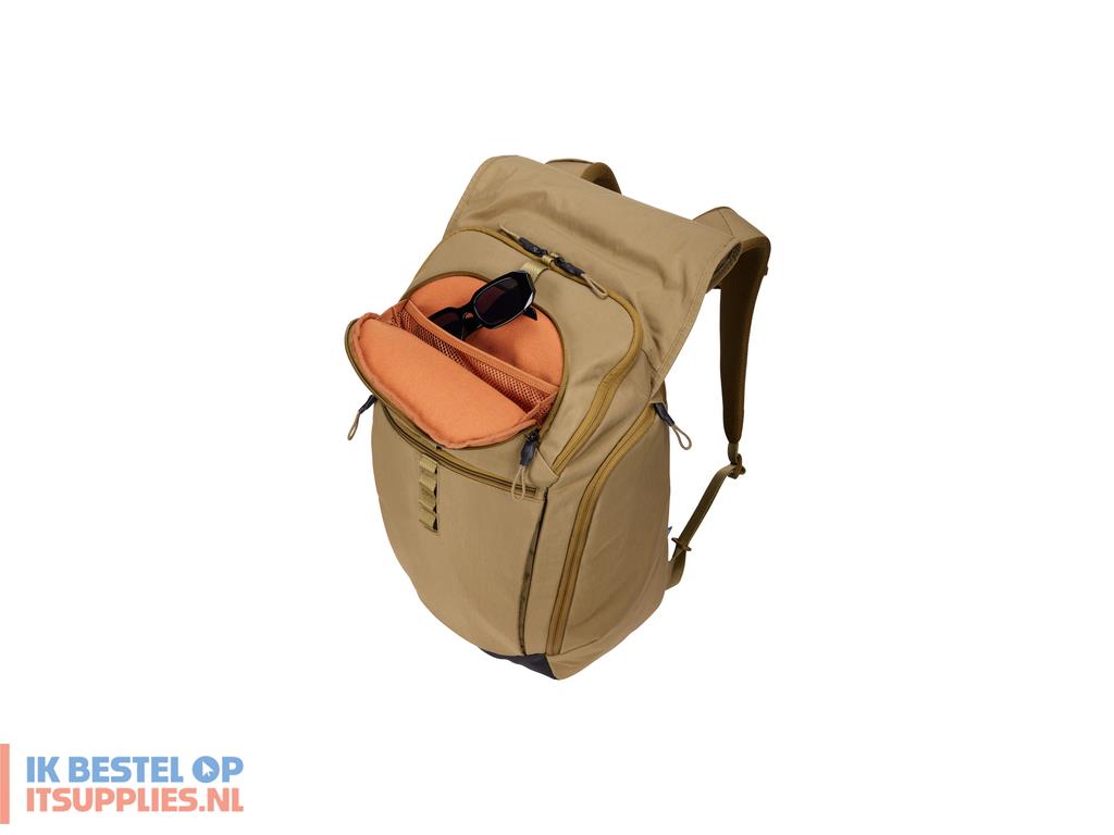 3433887-thule_paramount_parabp3216_nutria_rugzak_casual_rugzak_khaki_nylon-_polyester