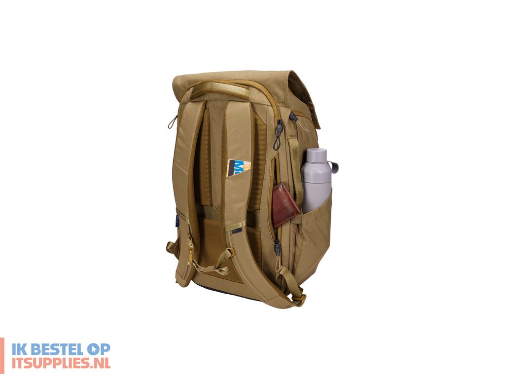 3436237-thule_paramount_parabp3216_nutria_rugzak_casual_rugzak_khaki_nylon-_polyester