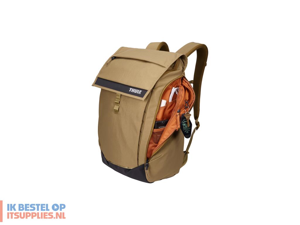 3437347-thule_paramount_parabp3216_nutria_rugzak_casual_rugzak_khaki_nylon-_polyester
