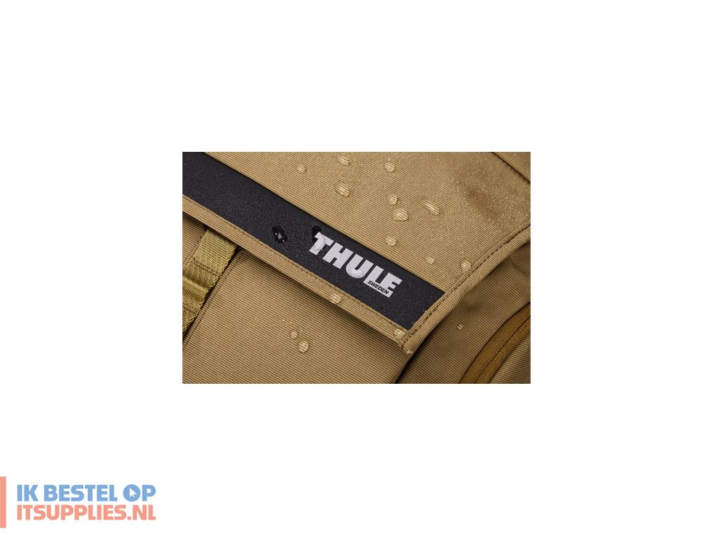 3438504-thule_paramount_parabp3216_nutria_rugzak_casual_rugzak_khaki_nylon-_polyester