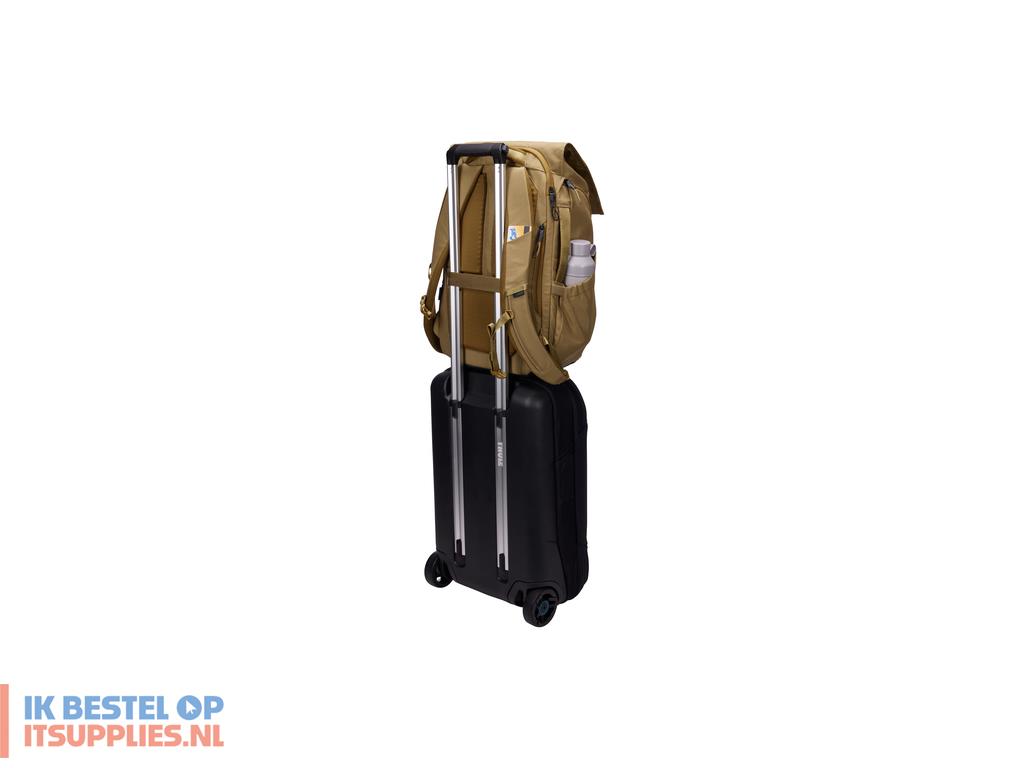 3439716-thule_paramount_parabp3216_nutria_rugzak_casual_rugzak_khaki_nylon-_polyester
