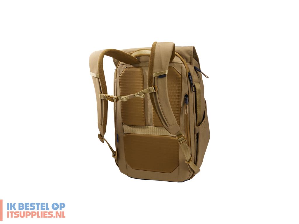3441271-thule_paramount_parabp3216_nutria_rugzak_casual_rugzak_khaki_nylon-_polyester