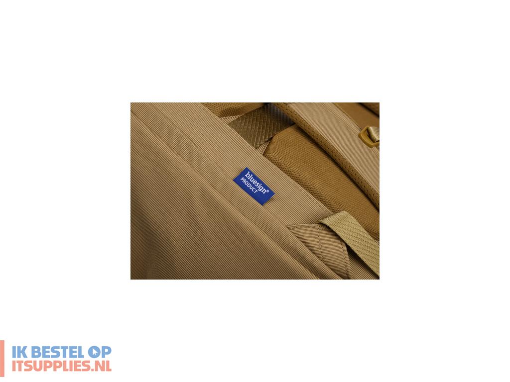 3443049-thule_paramount_parabp3216_nutria_rugzak_casual_rugzak_khaki_nylon-_polyester